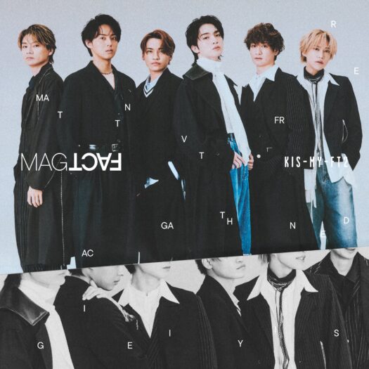 HISASHI NAWATA / 縄田寿志 Official Website